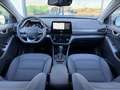 Hyundai IONIQ HEV 1.6 GDI Tecno Grijs - thumbnail 24