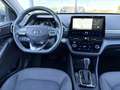 Hyundai IONIQ HEV 1.6 GDI Tecno Grijs - thumbnail 30