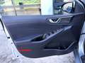 Hyundai IONIQ HEV 1.6 GDI Tecno Grijs - thumbnail 27