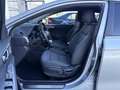 Hyundai IONIQ HEV 1.6 GDI Tecno Grijs - thumbnail 7