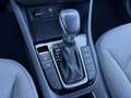 Hyundai IONIQ HEV 1.6 GDI Tecno Grijs - thumbnail 42