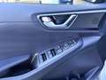 Hyundai IONIQ HEV 1.6 GDI Tecno Grijs - thumbnail 28