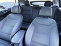 Hyundai IONIQ HEV 1.6 GDI Tecno Grijs - thumbnail 38