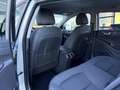 Hyundai IONIQ HEV 1.6 GDI Tecno Grijs - thumbnail 26