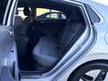 Hyundai IONIQ HEV 1.6 GDI Tecno Grijs - thumbnail 10