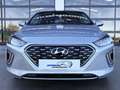 Hyundai IONIQ HEV 1.6 GDI Tecno Grijs - thumbnail 6