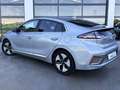 Hyundai IONIQ HEV 1.6 GDI Tecno Grijs - thumbnail 3