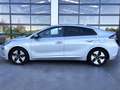 Hyundai IONIQ HEV 1.6 GDI Tecno Grijs - thumbnail 12