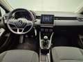 Renault Clio 1.0 TCe Zen Navi Airco Cruise Alu Pdc Noir - thumbnail 5