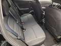 Renault Clio 1.0 TCe Zen Navi Airco Cruise Alu Pdc Noir - thumbnail 12