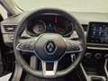 Renault Clio 1.0 TCe Zen Navi Airco Cruise Alu Pdc Noir - thumbnail 14