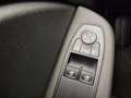 Renault Clio 1.0 TCe Zen Navi Airco Cruise Alu Pdc Noir - thumbnail 16