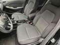Renault Clio 1.0 TCe Zen Navi Airco Cruise Alu Pdc Noir - thumbnail 17