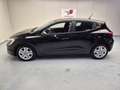 Renault Clio 1.0 TCe Zen Navi Airco Cruise Alu Pdc Noir - thumbnail 3