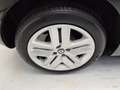 Renault Clio 1.0 TCe Zen Navi Airco Cruise Alu Pdc Noir - thumbnail 18
