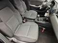 Renault Clio 1.0 TCe Zen Navi Airco Cruise Alu Pdc Noir - thumbnail 6