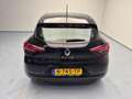 Renault Clio 1.0 TCe Zen Navi Airco Cruise Alu Pdc Noir - thumbnail 20
