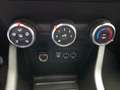 Renault Clio 1.0 TCe Zen Navi Airco Cruise Alu Pdc Noir - thumbnail 11