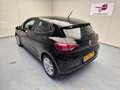 Renault Clio 1.0 TCe Zen Navi Airco Cruise Alu Pdc Noir - thumbnail 4