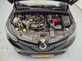 Renault Clio 1.0 TCe Zen Navi Airco Cruise Alu Pdc Noir - thumbnail 15
