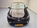 Renault Clio 1.0 TCe Zen Navi Airco Cruise Alu Pdc Noir - thumbnail 19