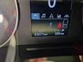 Renault Clio 1.0 TCe Zen Navi Airco Cruise Alu Pdc Noir - thumbnail 7