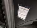 Renault Clio 1.0 TCe Zen Navi Airco Cruise Alu Pdc Noir - thumbnail 21