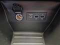 Renault Clio 1.0 TCe Zen Navi Airco Cruise Alu Pdc Noir - thumbnail 10