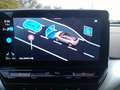 Volkswagen ID.4 Pro Performance 1st 150 kW*Navi*Wärmepumpe*ACC*SH Gelb - thumbnail 14