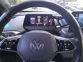Volkswagen ID.4 Pro Performance 1st 150 kW*Navi*Wärmepumpe*ACC*SH Gelb - thumbnail 15