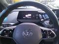 Volkswagen ID.4 Pro Performance 1st 150 kW*Navi*Wärmepumpe*ACC*SH Gelb - thumbnail 11