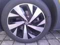 Volkswagen ID.4 Pro Performance 1st 150 kW*Navi*Wärmepumpe*ACC*SH Gelb - thumbnail 16