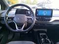 Volkswagen ID.4 Pro Performance 1st 150 kW*Navi*Wärmepumpe*ACC*SH Gelb - thumbnail 10