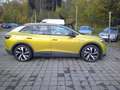 Volkswagen ID.4 Pro Performance 1st 150 kW*Navi*Wärmepumpe*ACC*SH Gelb - thumbnail 4