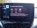 Volkswagen ID.4 Pro Performance 1st 150 kW*Navi*Wärmepumpe*ACC*SH Gelb - thumbnail 13