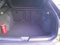 Volkswagen ID.4 Pro Performance 1st 150 kW*Navi*Wärmepumpe*ACC*SH Gelb - thumbnail 6