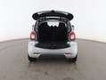 smart forTwo 0.9 Turbo Basis passion Plateado - thumbnail 15