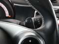 smart forTwo 0.9 Turbo Basis passion Plateado - thumbnail 26