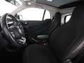 smart forTwo 0.9 Turbo Basis passion Plateado - thumbnail 11