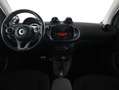 smart forTwo 0.9 Turbo Basis passion Plateado - thumbnail 13