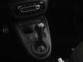 smart forTwo 0.9 Turbo Basis passion Plateado - thumbnail 23