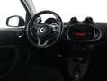 smart forTwo 0.9 Turbo Basis passion Plateado - thumbnail 14