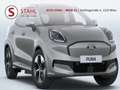 Ford Puma E-Gen 43kWh Premium Silber - thumbnail 1