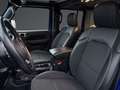 Jeep Wrangler Unlimited Rubicon 2,2 CRDi Aut. Blau - thumbnail 7