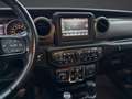 Jeep Wrangler Unlimited Rubicon 2,2 CRDi Aut. Blau - thumbnail 10