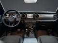 Jeep Wrangler Unlimited Rubicon 2,2 CRDi Aut. Blau - thumbnail 8