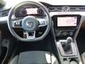 Volkswagen Arteon 2.0 TDI R-Line LED Scheinw. Digit. Cockpit, Pano G Gris - thumbnail 6