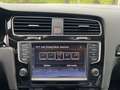 Volkswagen Golf R 2.0 TSI 4Motion|Pano|Dynaudio|Camera|DCC|Leder|ACC Noir - thumbnail 25