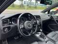 Volkswagen Golf R 2.0 TSI 4Motion|Pano|Dynaudio|Camera|DCC|Leder|ACC Noir - thumbnail 14