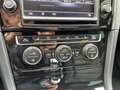 Volkswagen Golf R 2.0 TSI 4Motion|Pano|Dynaudio|Camera|DCC|Leder|ACC Noir - thumbnail 32